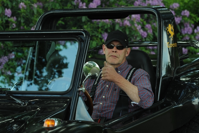 Oldtimerrit Geesteren 7 juni 2015 - 114